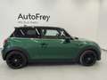MINI Cooper SE Grün - thumbnail 3