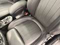 MINI Cooper SE Grün - thumbnail 12