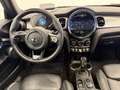 MINI Cooper SE Grün - thumbnail 6