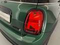 MINI Cooper SE Grün - thumbnail 17
