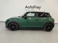 MINI Cooper SE Grün - thumbnail 4