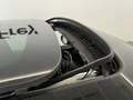 MINI Cooper SE Grün - thumbnail 15