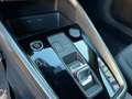 Audi A3 Sportback 35 TFSI S tronic Gps Cockpit Virtuel Noir - thumbnail 22