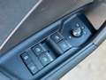 Audi A3 Sportback 35 TFSI S tronic Gps Cockpit Virtuel Noir - thumbnail 23