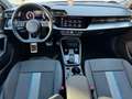 Audi A3 Sportback 35 TFSI S tronic Gps Cockpit Virtuel Noir - thumbnail 11