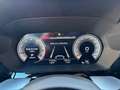 Audi A3 Sportback 35 TFSI S tronic Gps Cockpit Virtuel Noir - thumbnail 27