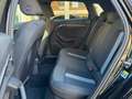 Audi A3 Sportback 35 TFSI S tronic Gps Cockpit Virtuel Noir - thumbnail 14