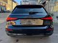 Audi A3 Sportback 35 TFSI S tronic Gps Cockpit Virtuel Noir - thumbnail 7