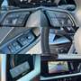 Audi A3 Sportback 35 TFSI S tronic Gps Cockpit Virtuel Noir - thumbnail 29