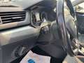 Skoda Superb Combi Ambition Navi 1.Hand SHG PDC ACC Weiß - thumbnail 19