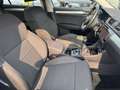 Skoda Superb Combi Ambition Navi 1.Hand SHG PDC ACC Weiß - thumbnail 5