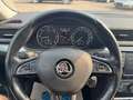 Skoda Superb Combi Ambition Navi 1.Hand SHG PDC ACC Weiß - thumbnail 21