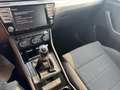 Skoda Superb Combi Ambition Navi 1.Hand SHG PDC ACC Weiß - thumbnail 22