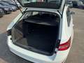 Skoda Superb Combi Ambition Navi 1.Hand SHG PDC ACC Weiß - thumbnail 12