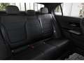 Mercedes-Benz C 220 d 4MATIC *AVANTGARDE*MEMO*AHK*SHZ*KAM*NAV* Gri - thumbnail 16