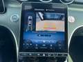 Mercedes-Benz C 220 d 4MATIC *AVANTGARDE*MEMO*AHK*SHZ*KAM*NAV* Gri - thumbnail 15