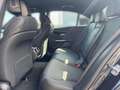 Mercedes-Benz C 220 d 4MATIC *AVANTGARDE*MEMO*AHK*SHZ*KAM*NAV* Gris - thumbnail 11