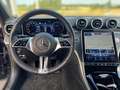 Mercedes-Benz C 220 C 220 d 4MATIC *AVANTGARDE*MEMO*AHK*SHZ*KAM*NAV* Grau - thumbnail 10