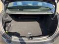 Mercedes-Benz C 220 d 4MATIC *AVANTGARDE*MEMO*AHK*SHZ*KAM*NAV* Gri - thumbnail 12
