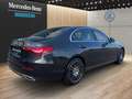 Mercedes-Benz C 220 d 4MATIC *AVANTGARDE*MEMO*AHK*SHZ*KAM*NAV* Gri - thumbnail 3