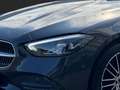 Mercedes-Benz C 220 d 4MATIC *AVANTGARDE*MEMO*AHK*SHZ*KAM*NAV* Gri - thumbnail 5