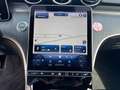Mercedes-Benz C 220 d 4MATIC *AVANTGARDE*MEMO*AHK*SHZ*KAM*NAV* Gri - thumbnail 9