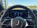 Mercedes-Benz C 220 d 4MATIC *AVANTGARDE*MEMO*AHK*SHZ*KAM*NAV* Gri - thumbnail 8