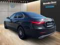 Mercedes-Benz C 220 d 4MATIC *AVANTGARDE*MEMO*AHK*SHZ*KAM*NAV* Gri - thumbnail 4