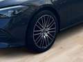 Mercedes-Benz C 220 d 4MATIC *AVANTGARDE*MEMO*AHK*SHZ*KAM*NAV* Gri - thumbnail 6