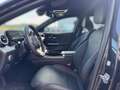Mercedes-Benz C 220 d 4MATIC *AVANTGARDE*MEMO*AHK*SHZ*KAM*NAV* Gri - thumbnail 7
