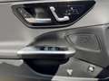 Mercedes-Benz C 220 d 4MATIC *AVANTGARDE*MEMO*AHK*SHZ*KAM*NAV* Gri - thumbnail 14