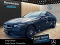Mercedes-Benz C 220 d 4MATIC *AVANTGARDE*MEMO*AHK*SHZ*KAM*NAV* Grau - thumbnail 1