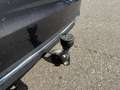 Mercedes-Benz C 220 d 4MATIC *AVANTGARDE*MEMO*AHK*SHZ*KAM*NAV* Gri - thumbnail 13