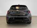 Toyota Corolla 140H GR Sport - thumbnail 4