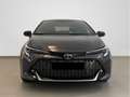 Toyota Corolla 140H GR Sport - thumbnail 5