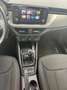 Skoda Kamiq 1.0 TSI 110 CV Ambition NEO PATENTATO Grigio - thumbnail 9