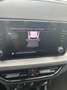 Skoda Kamiq 1.0 TSI 110 CV Ambition NEO PATENTATO Grigio - thumbnail 7