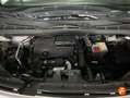 Citroen Berlingo Van BlueHDi Talla M Control 75 Blanco - thumbnail 32