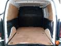 Citroen Berlingo Van BlueHDi Talla M Control 75 Blanco - thumbnail 18