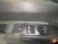 Citroen Berlingo Van BlueHDi Talla M Control 75 Blanco - thumbnail 35
