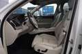 Volvo XC90 173 Kwatt (235 cv) - thumbnail 2