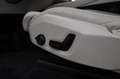 Volvo XC90 173 Kwatt (235 cv) - thumbnail 6