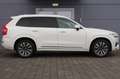 Volvo XC90 173 Kwatt (235 cv) - thumbnail 9