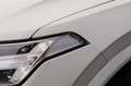 Volvo XC90 173 Kwatt (235 cv) - thumbnail 4