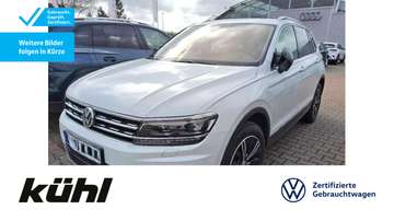 2.0 TDI 4M DSG IQ.Drive LED/ACC/HuD/Stand
