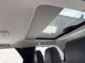 Land Rover Discovery 3.0TD6 HSE Aut. Alb - thumbnail 22