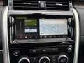 Land Rover Discovery 3.0TD6 HSE Aut. Alb - thumbnail 29