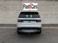 Land Rover Discovery 3.0TD6 HSE Aut. Alb - thumbnail 6