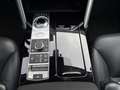 Land Rover Discovery 3.0TD6 HSE Aut. Alb - thumbnail 8