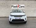 Land Rover Discovery 3.0TD6 HSE Aut. Alb - thumbnail 2